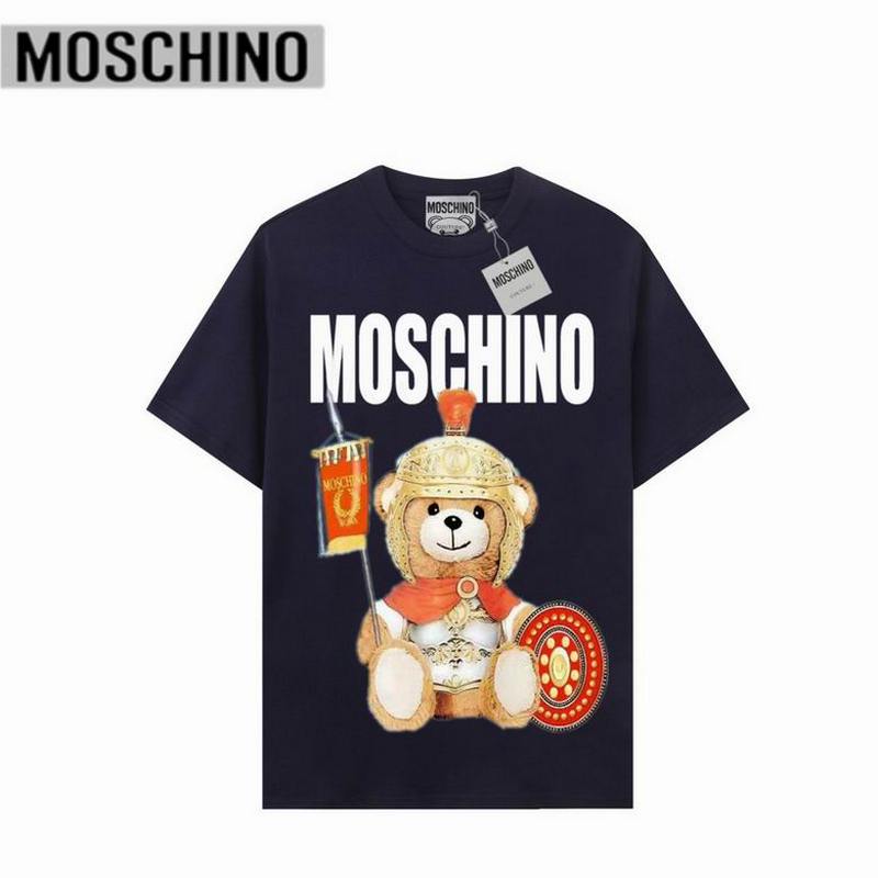 Moschino T-shirts 333